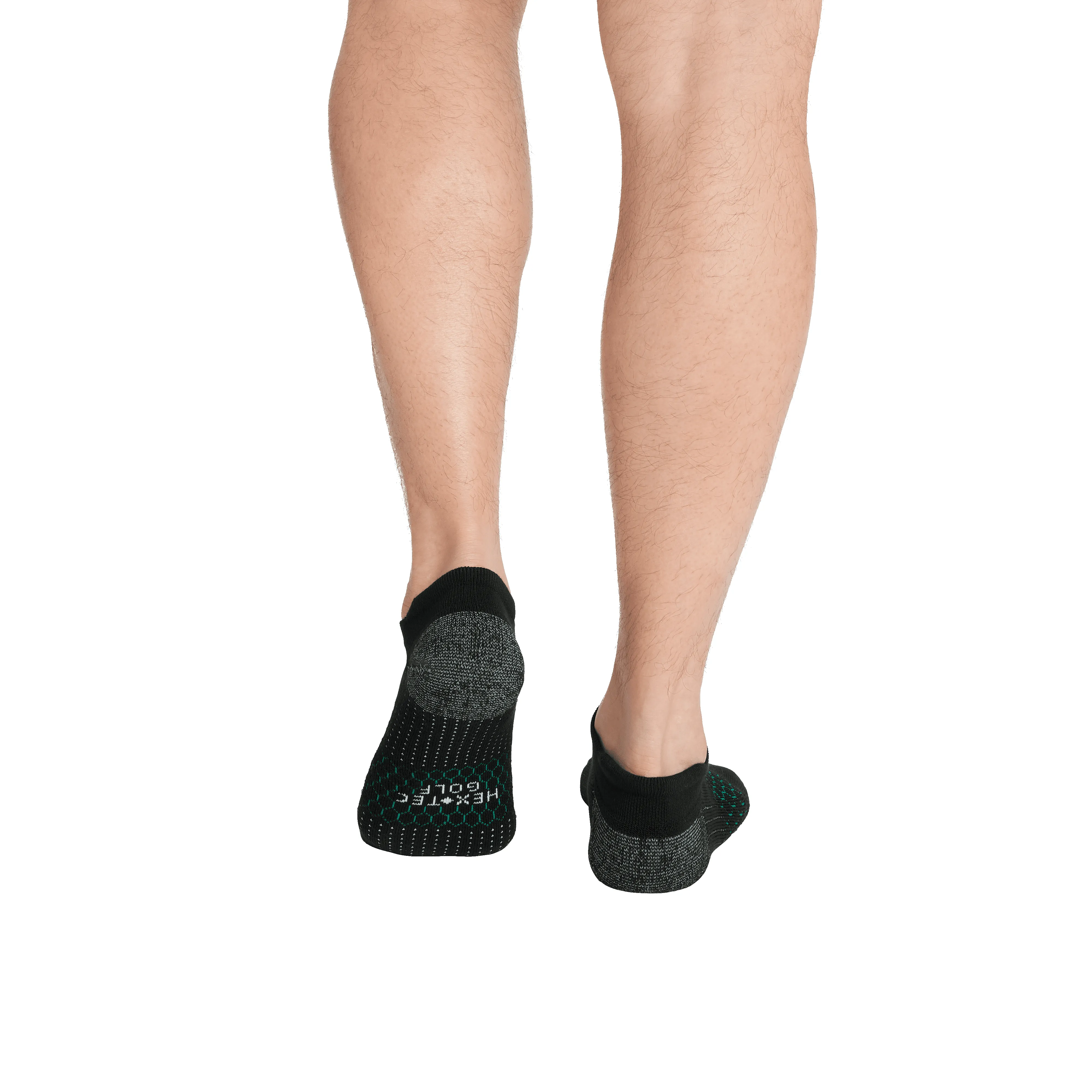 Men's Golf Ankle Socks sold by Bombas product image thumbnail 2