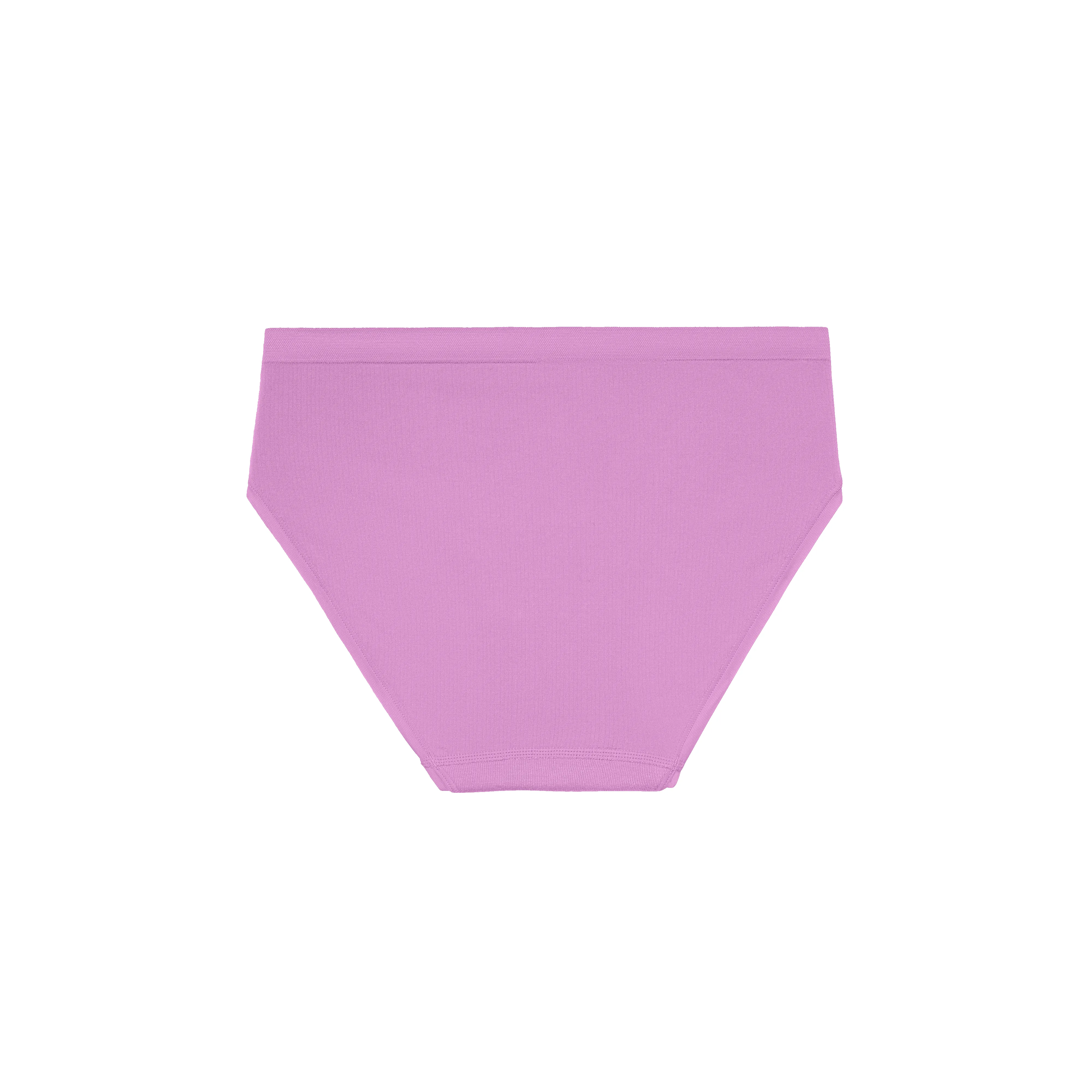 Women's Seamless Brief sold by Bombas product image thumbnail 3