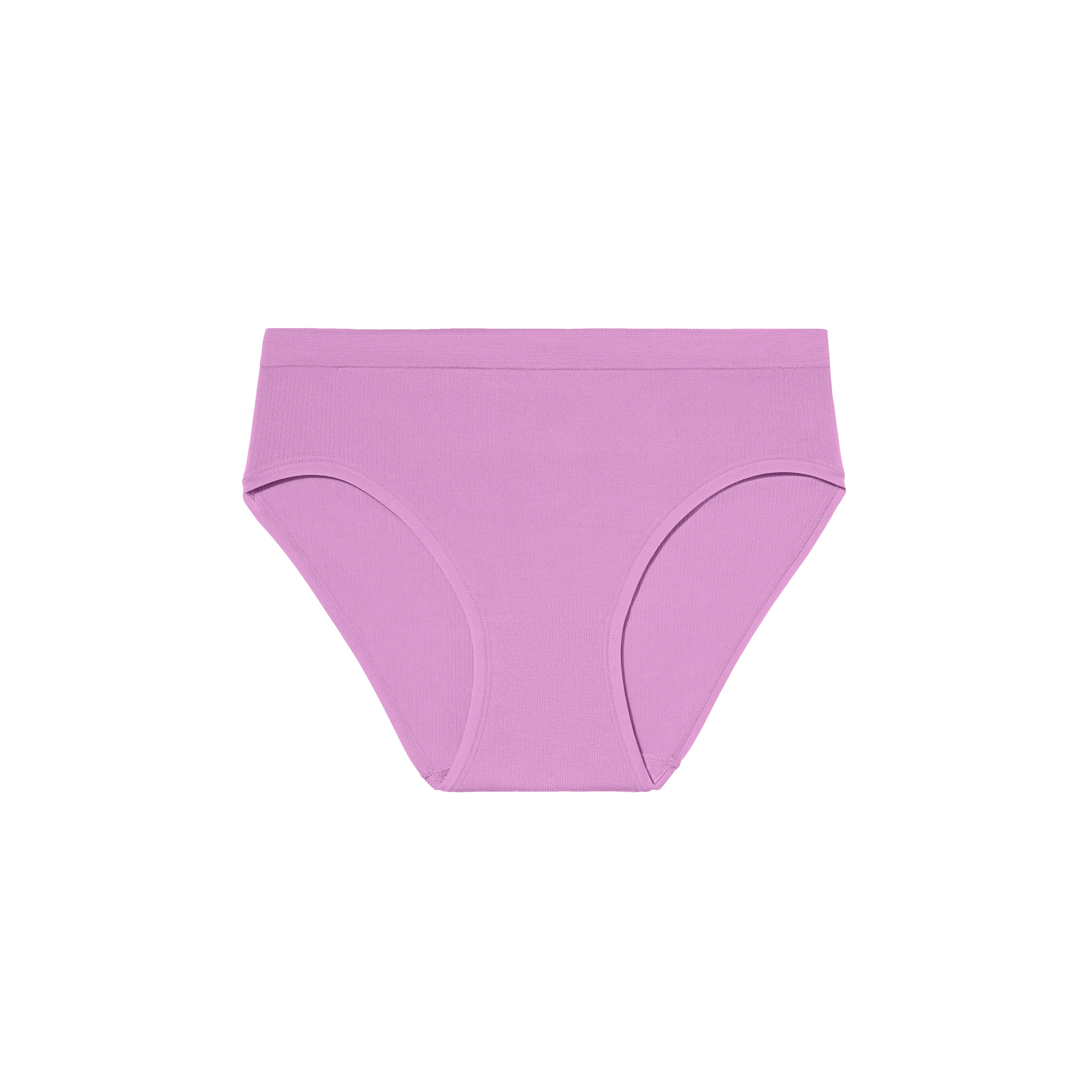 Women's Seamless Brief sold by Bombas product image thumbnail 2