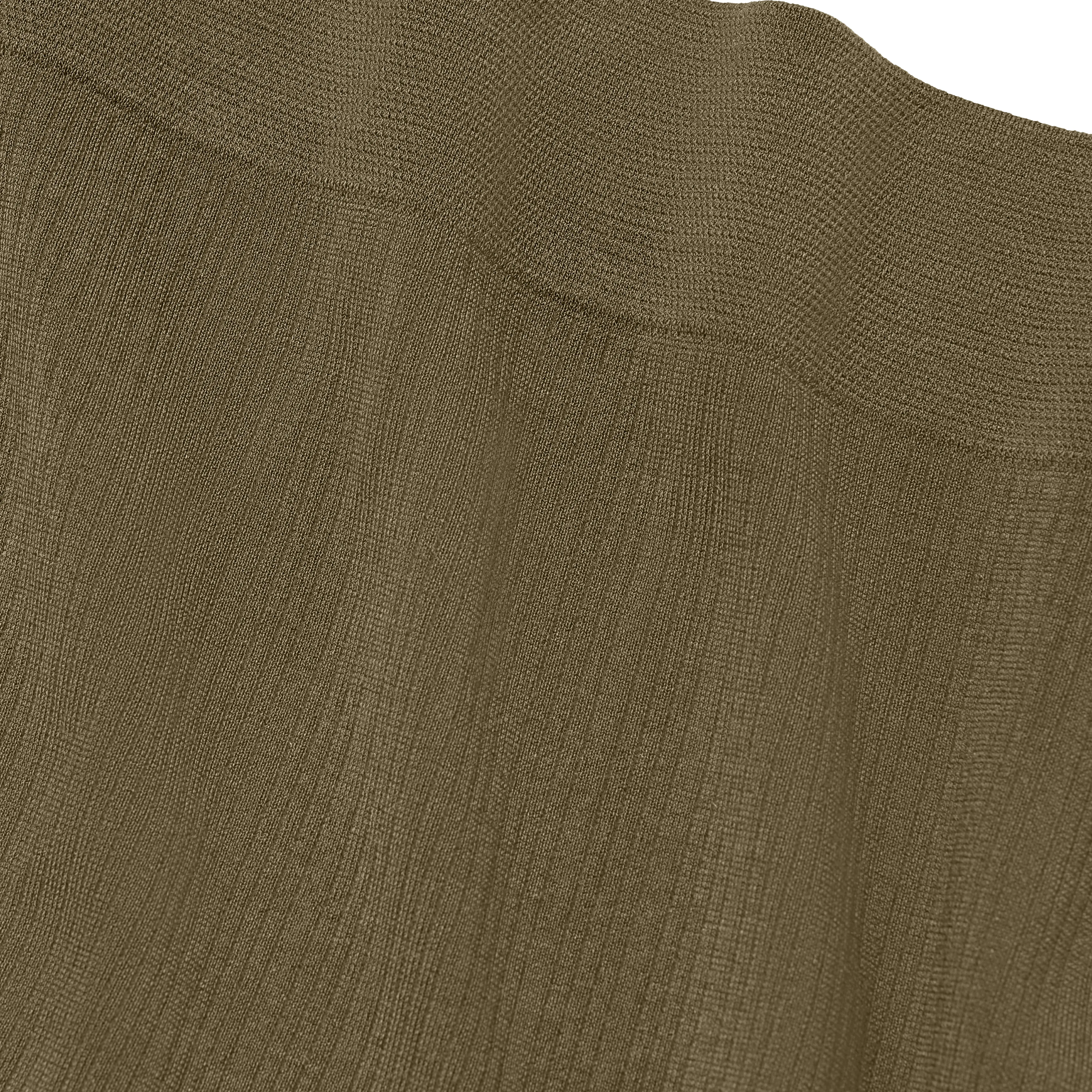 Women's Seamless High Rise Brief 3-Pack sold by Bombas product image thumbnail 5
