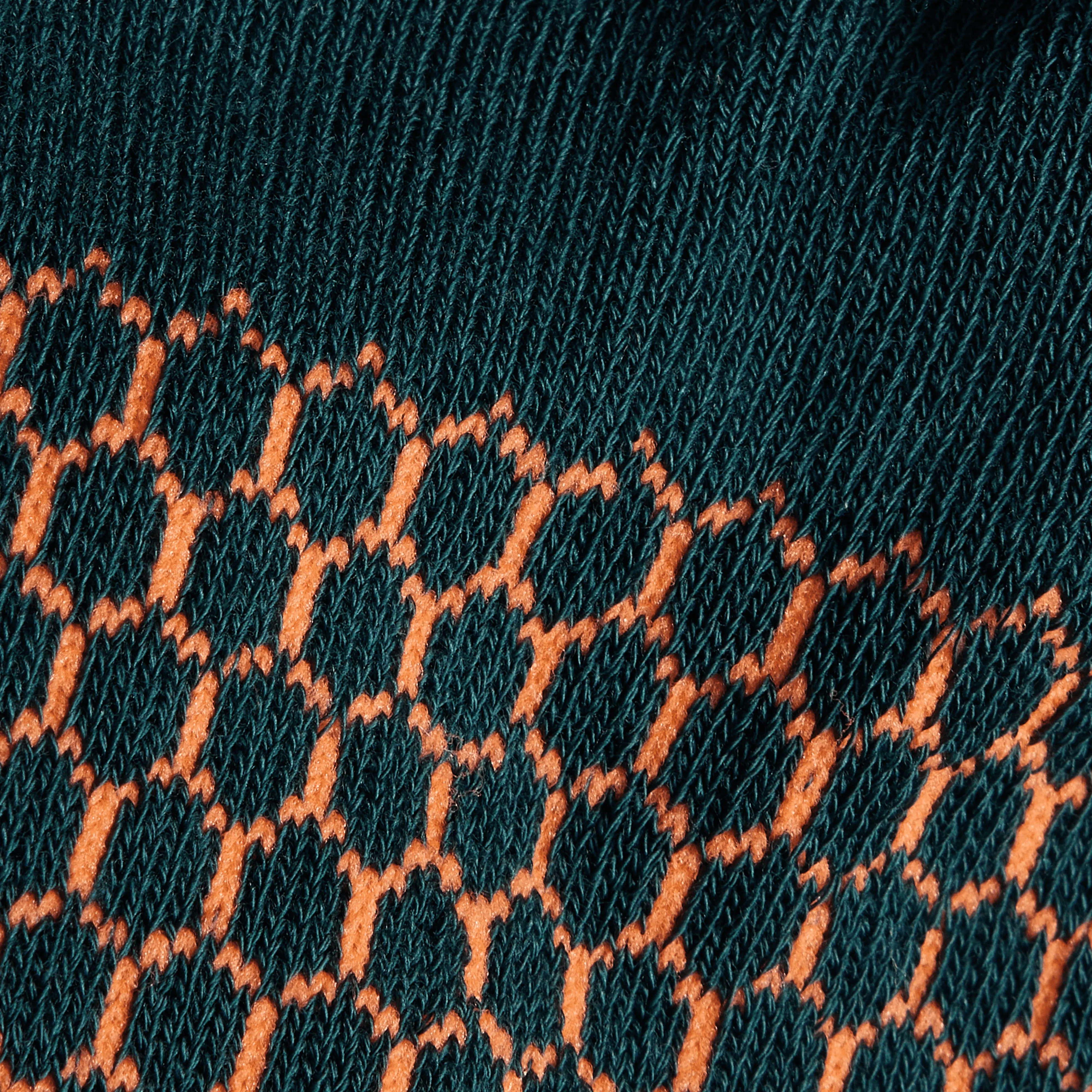 Women's Solid Ankle Sock 6-Pack sold by Bombas product image thumbnail 5