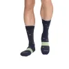 Men's Dress Calf Sock 4-Pack sold by Bombas
