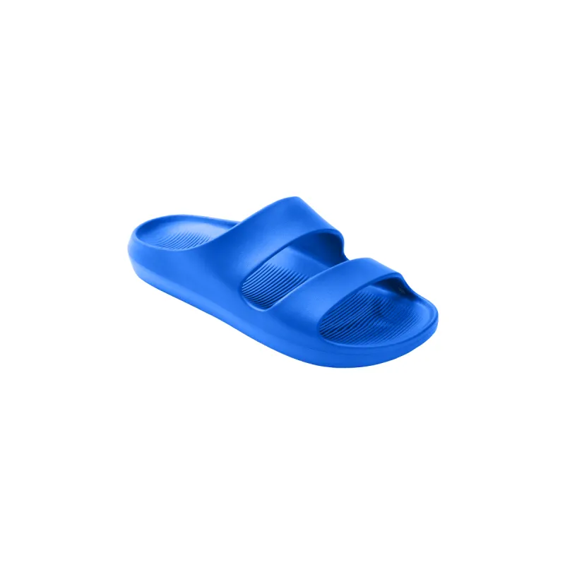 Men's Friday Slide sold by Bombas
