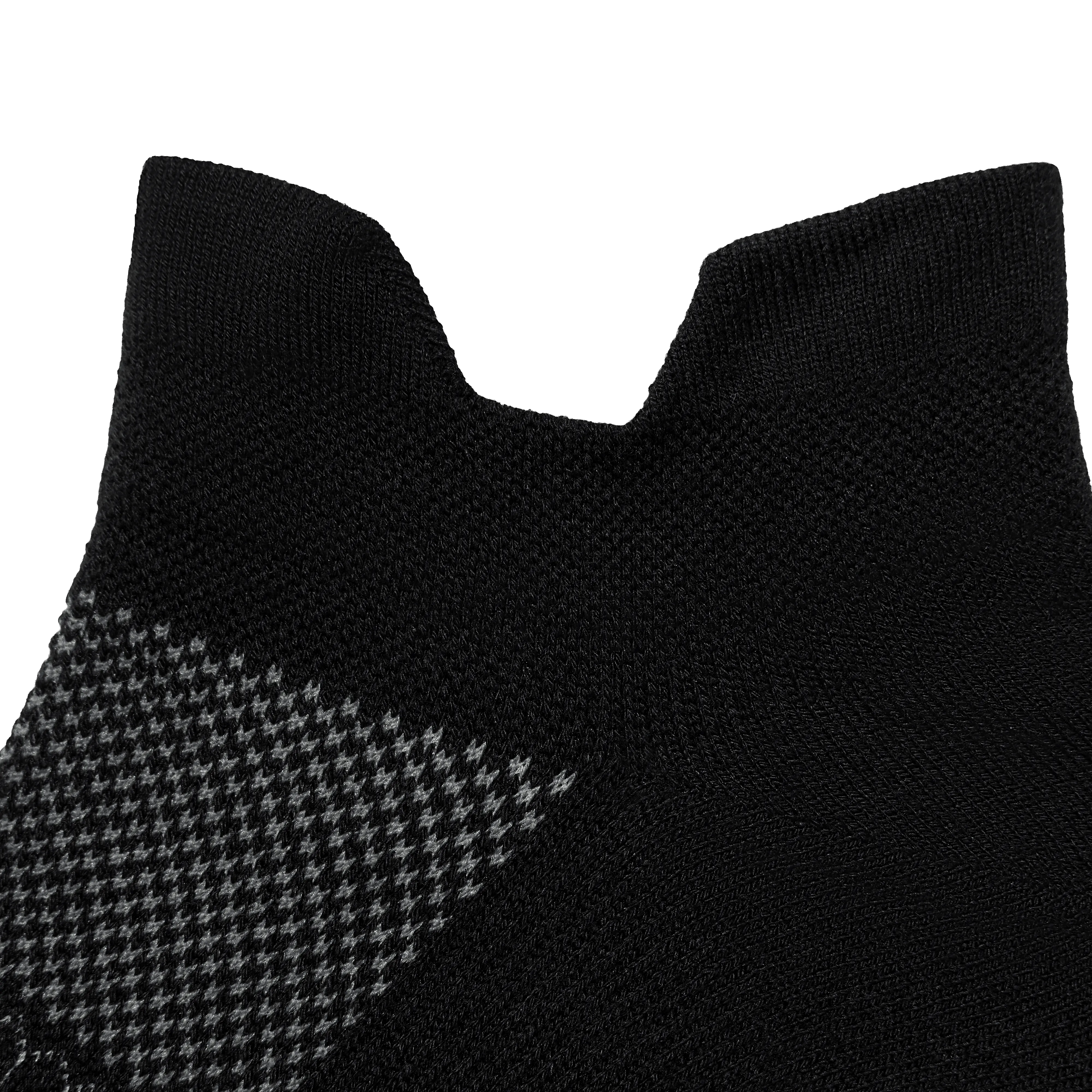 Men's Lightweight Athletic Ankle Sock 3-Pack sold by Bombas product image thumbnail 5