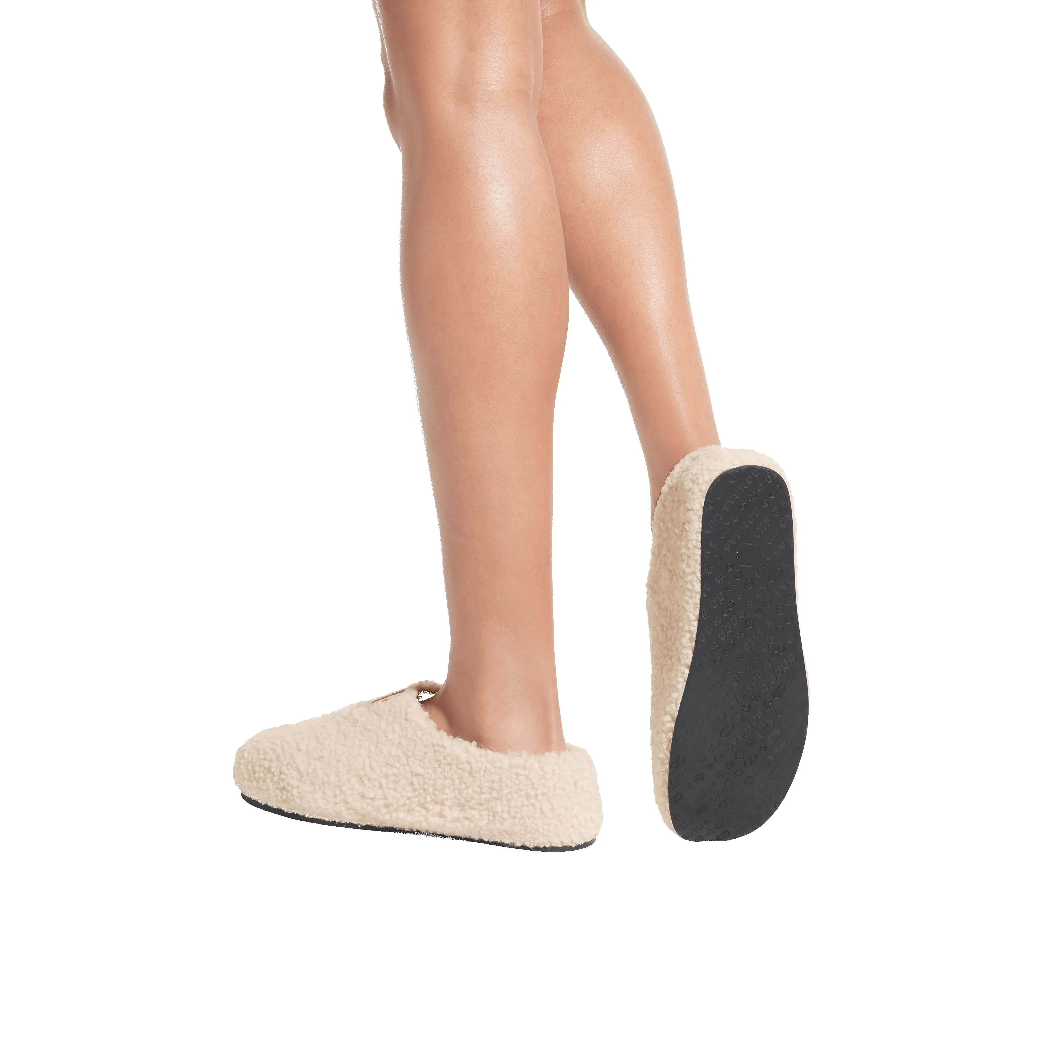 Women's Sunday Slipper sold by Bombas product image thumbnail 3