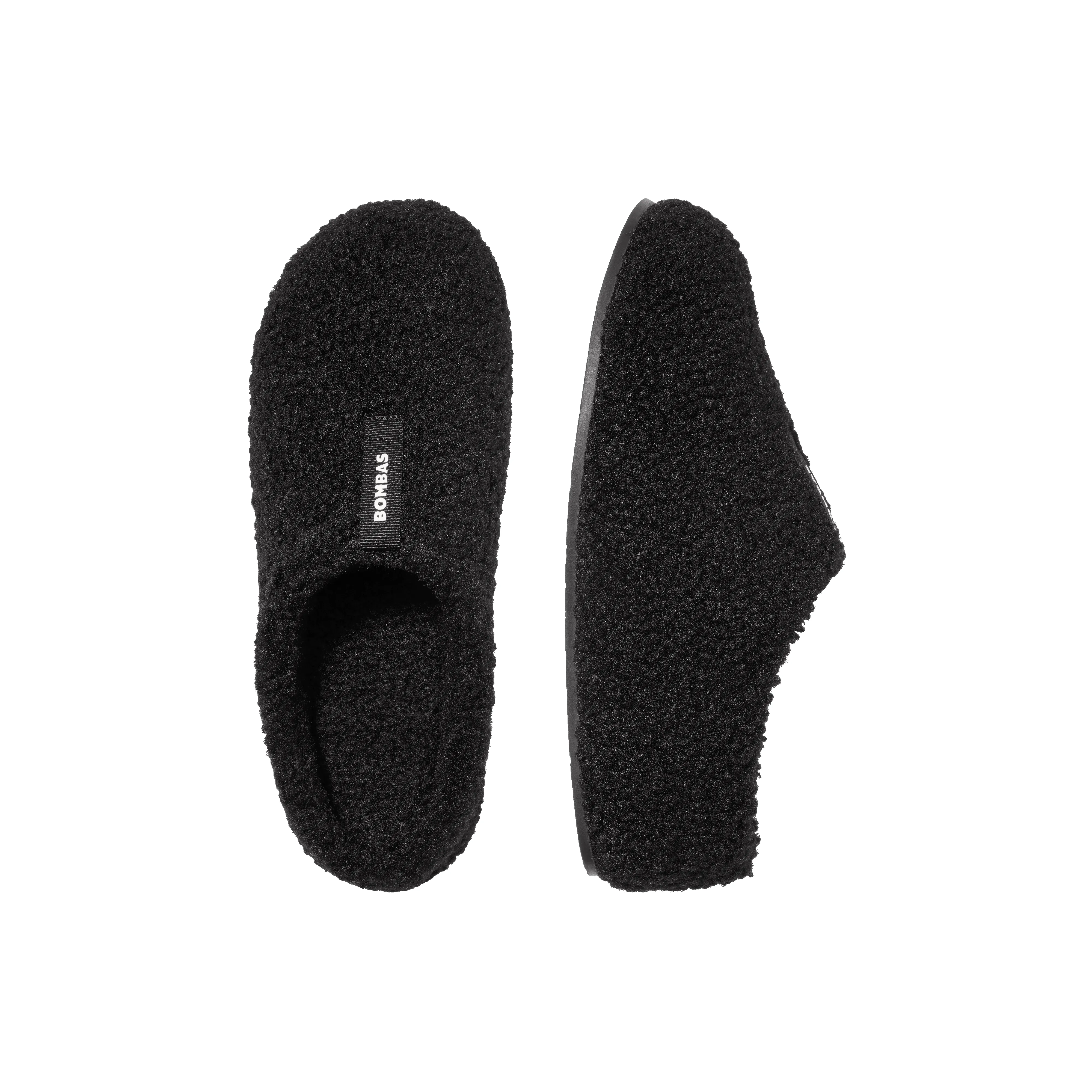 Women's Sunday Slipper sold by Bombas product image thumbnail 5