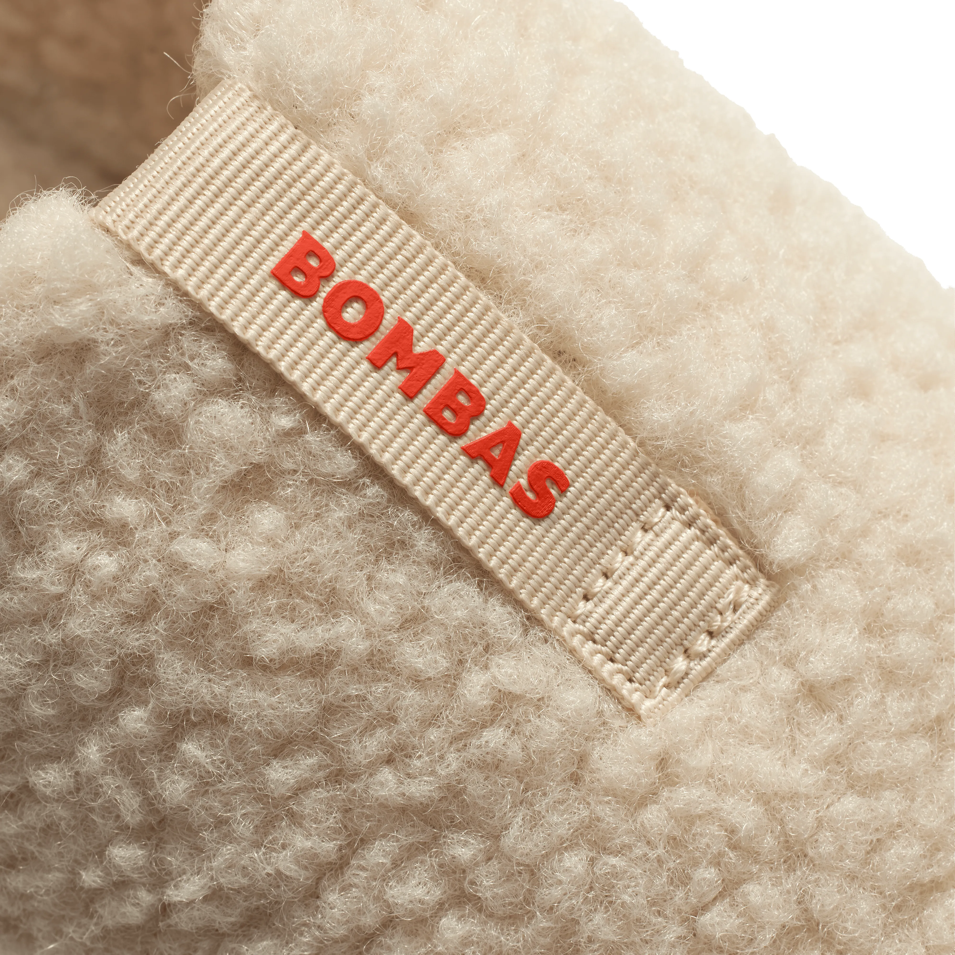 Women's Sunday Slipper sold by Bombas product image thumbnail 4