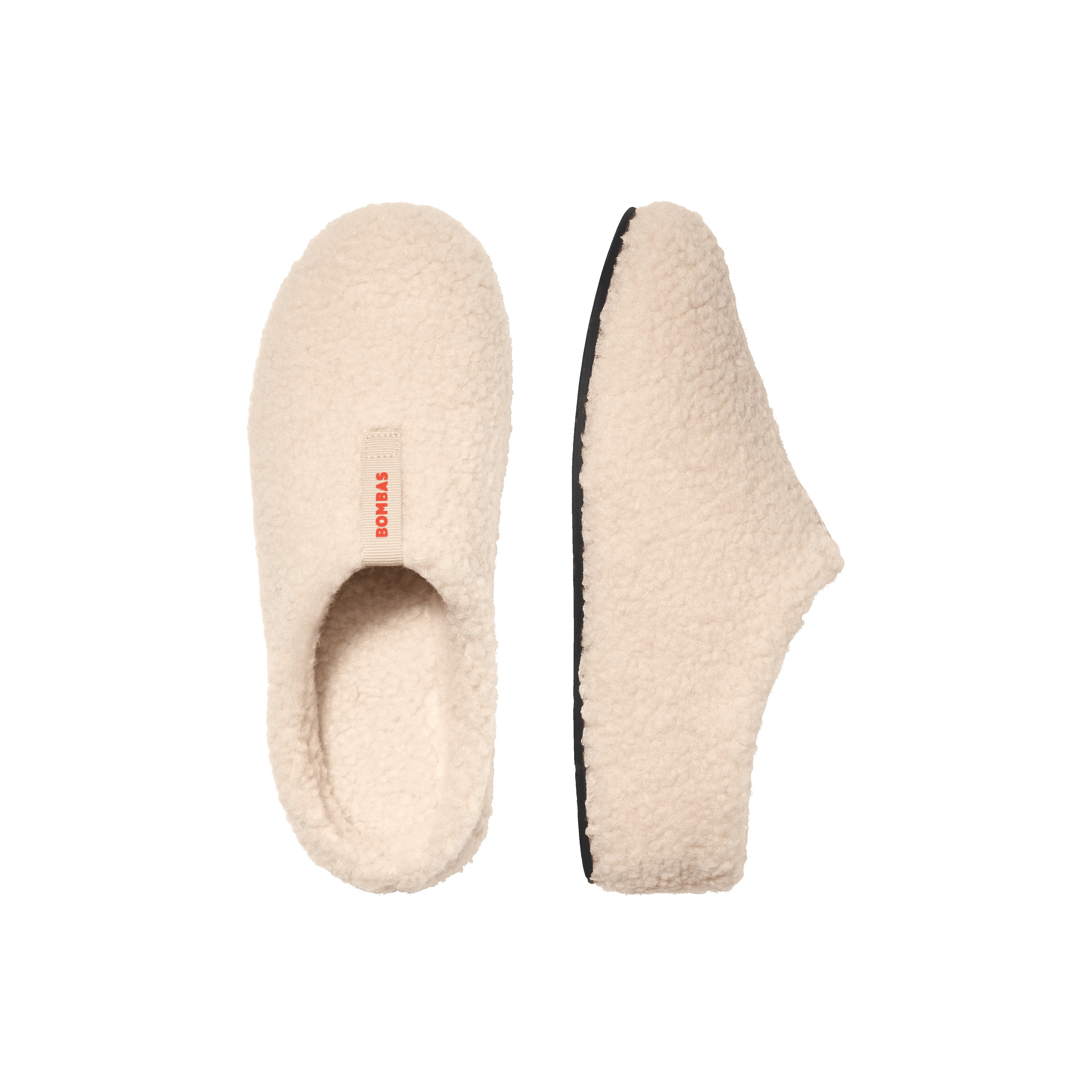 Women's Sunday Slipper sold by Bombas