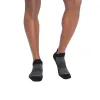 Men's Lightweight Athletic Ankle Sock 6-Pack sold by Bombas
