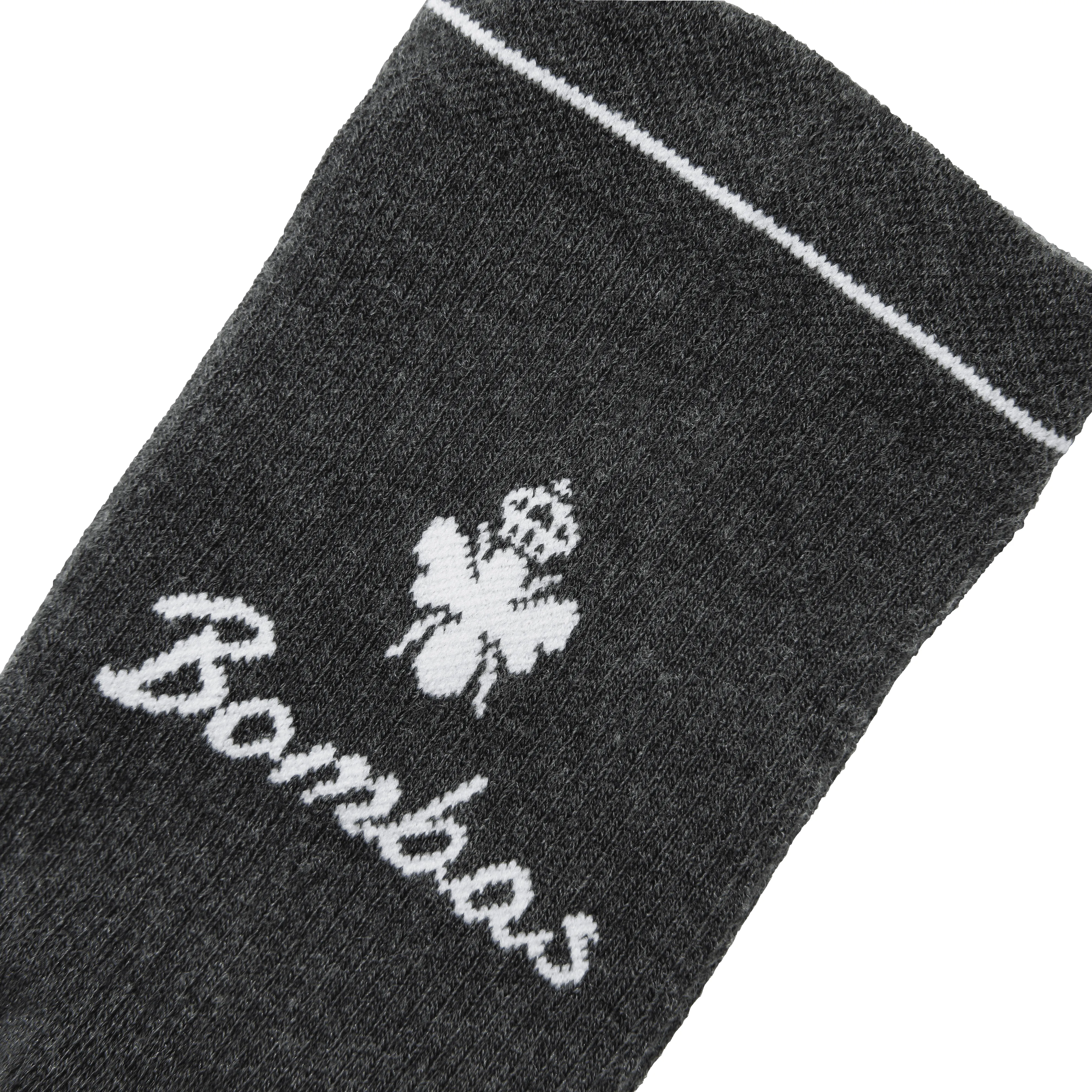 Women's Running Half Calf Sock 6-Pack sold by Bombas product image thumbnail 5