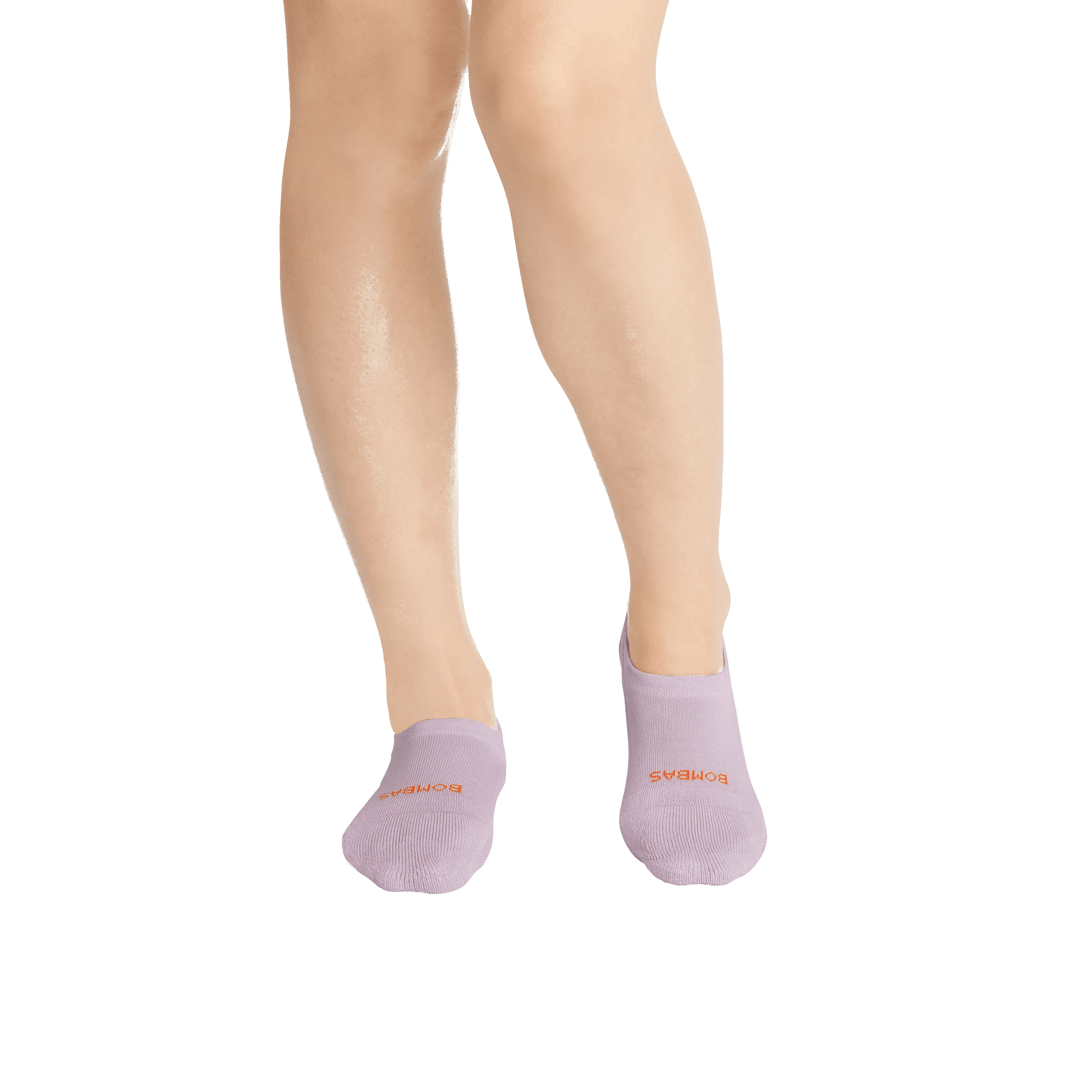 Women's Cushioned No Show Sock 4-Pack sold by Bombas product image thumbnail 2