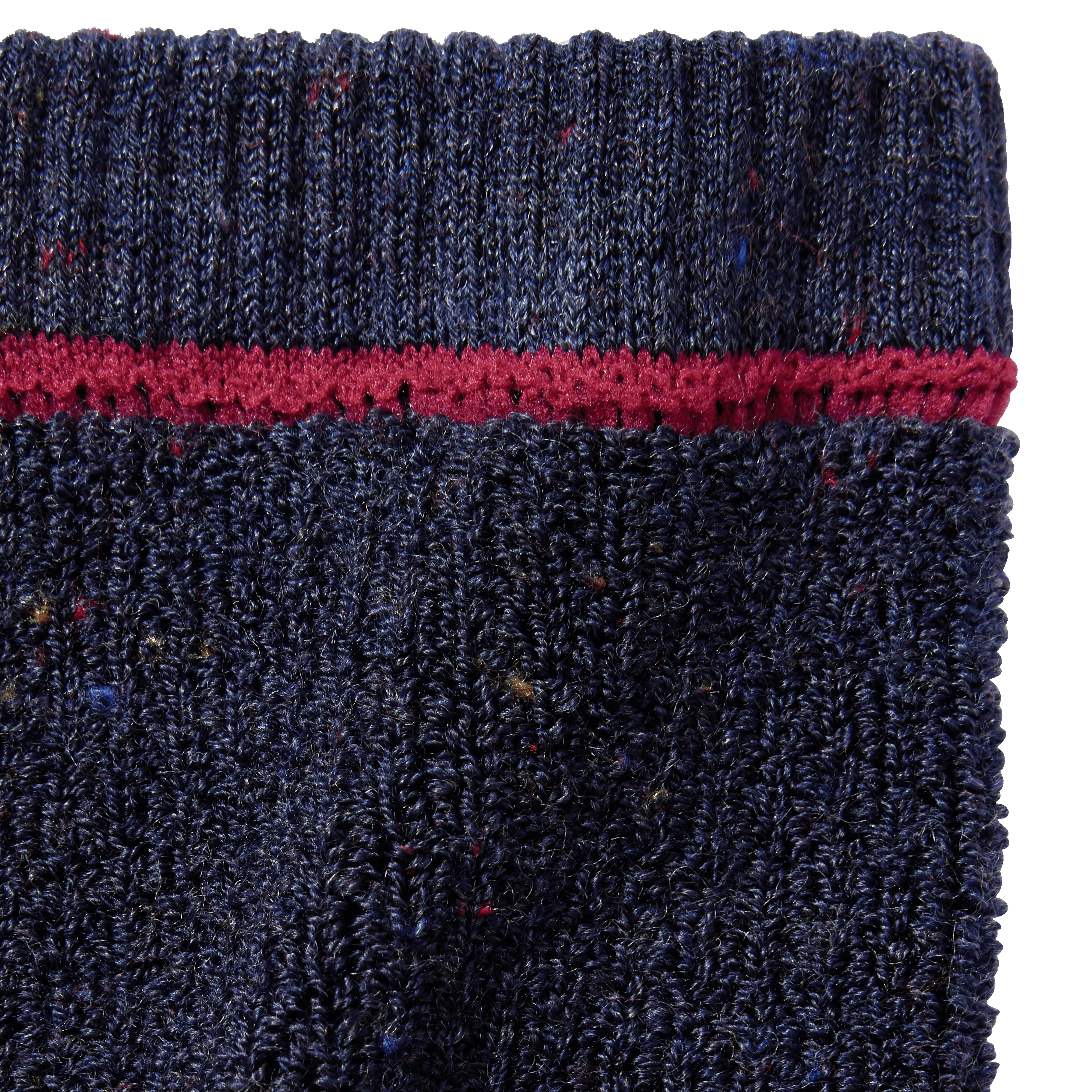 Men's Merino Wool Blend Terry Socks sold by Bombas product image thumbnail 4