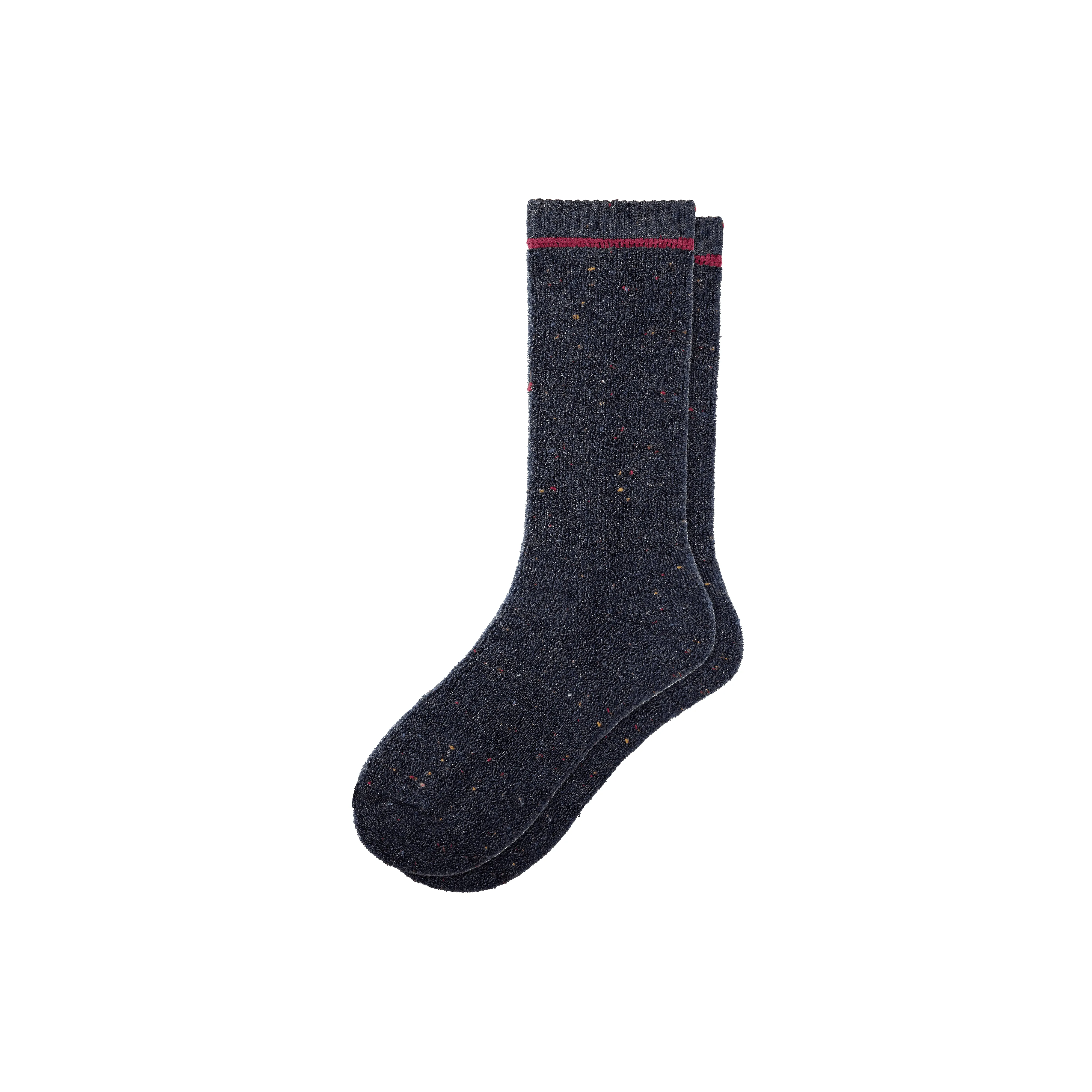 Men's Merino Wool Blend Terry Socks sold by Bombas