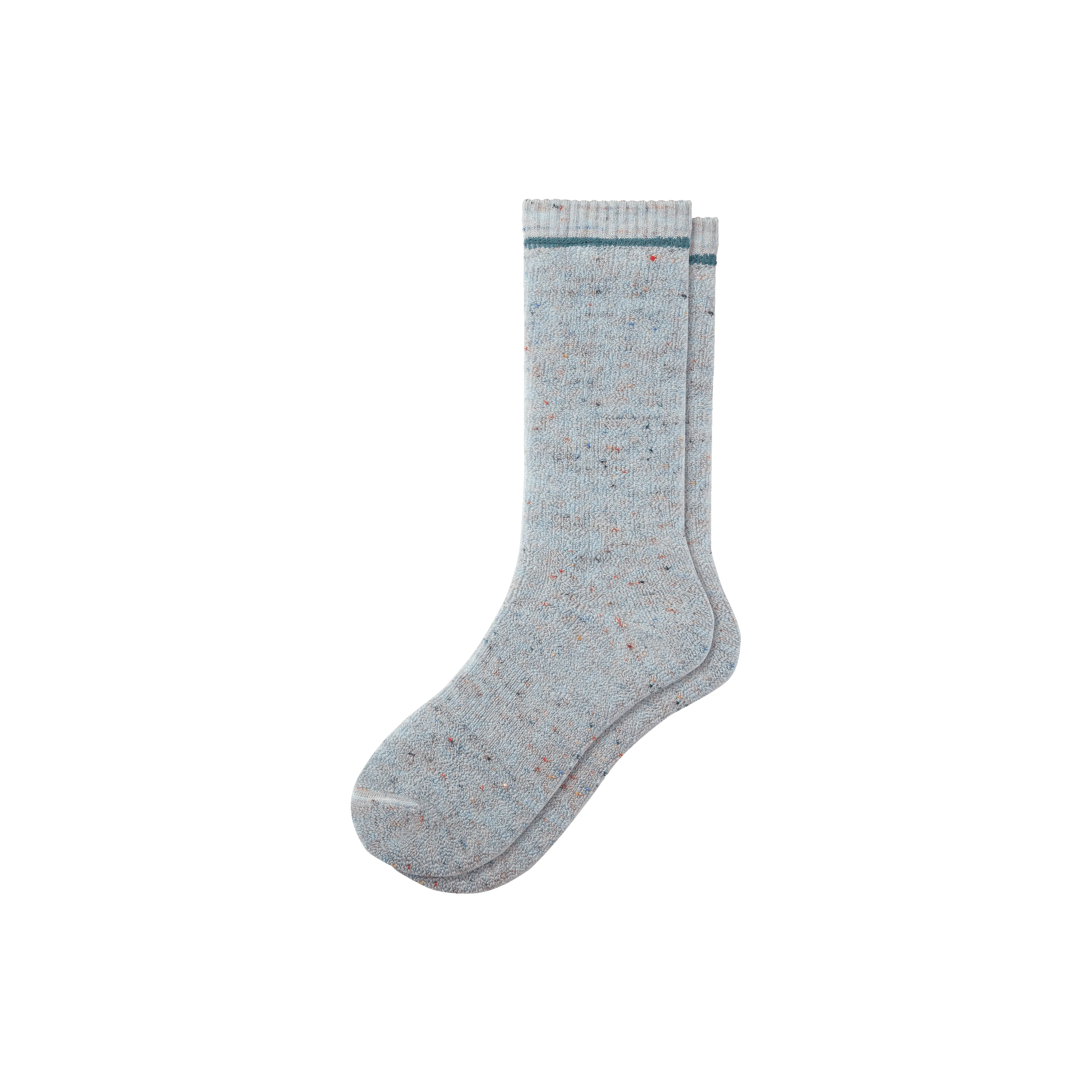 Men's Merino Wool Blend Terry Socks sold by Bombas product image thumbnail 5