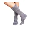 Men's Marl Calf Socks sold by Bombas