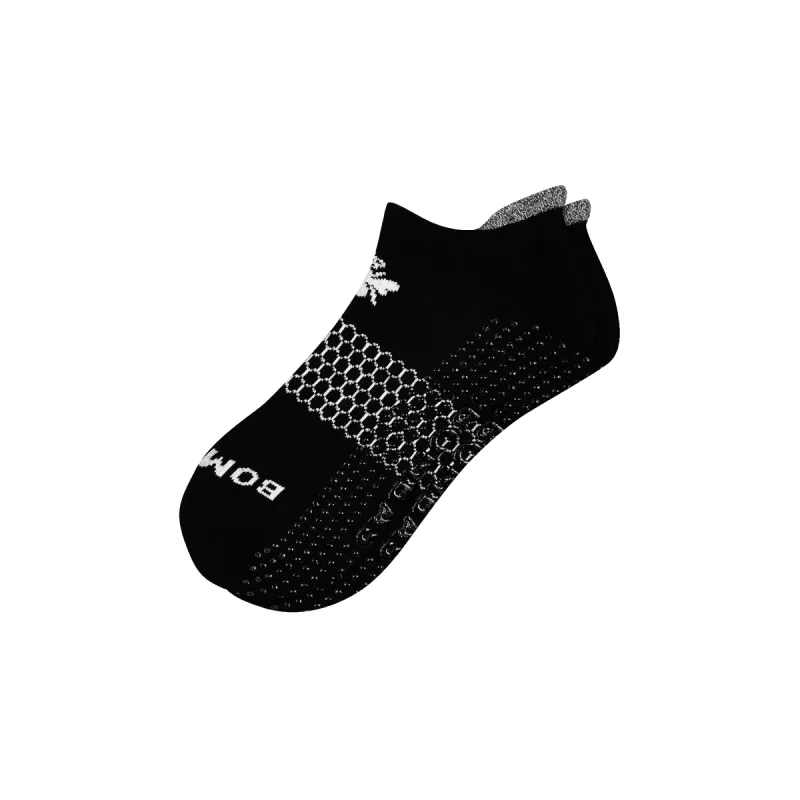 Men's Gripper Ankle Socks sold by Bombas