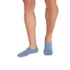 Men's Lightweight Merino Wool Blend No Show Sock 8-Pack sold by Bombas