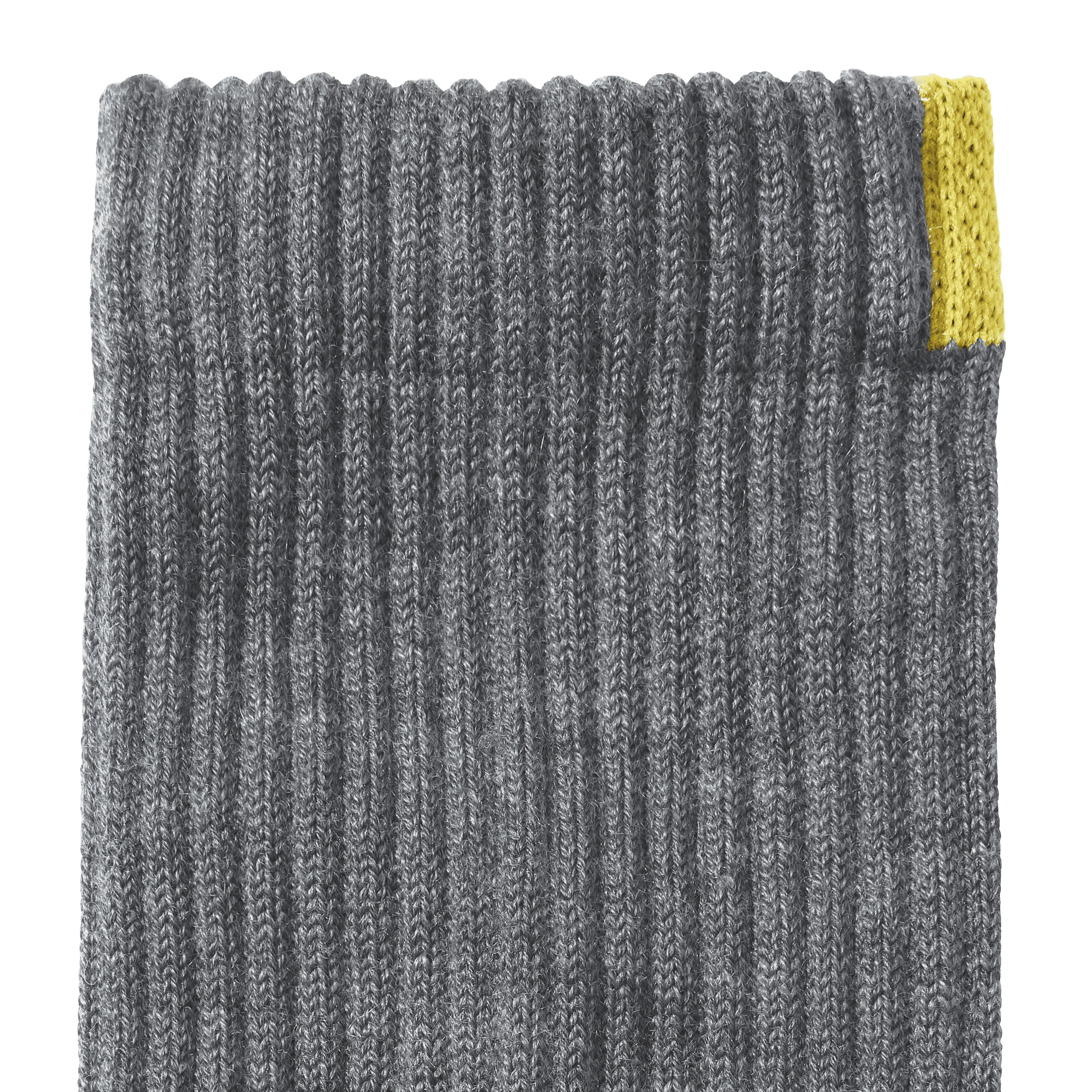 Women's Merino Cashmere Blend Calf Sock 3-Pack sold by Bombas product image thumbnail 5