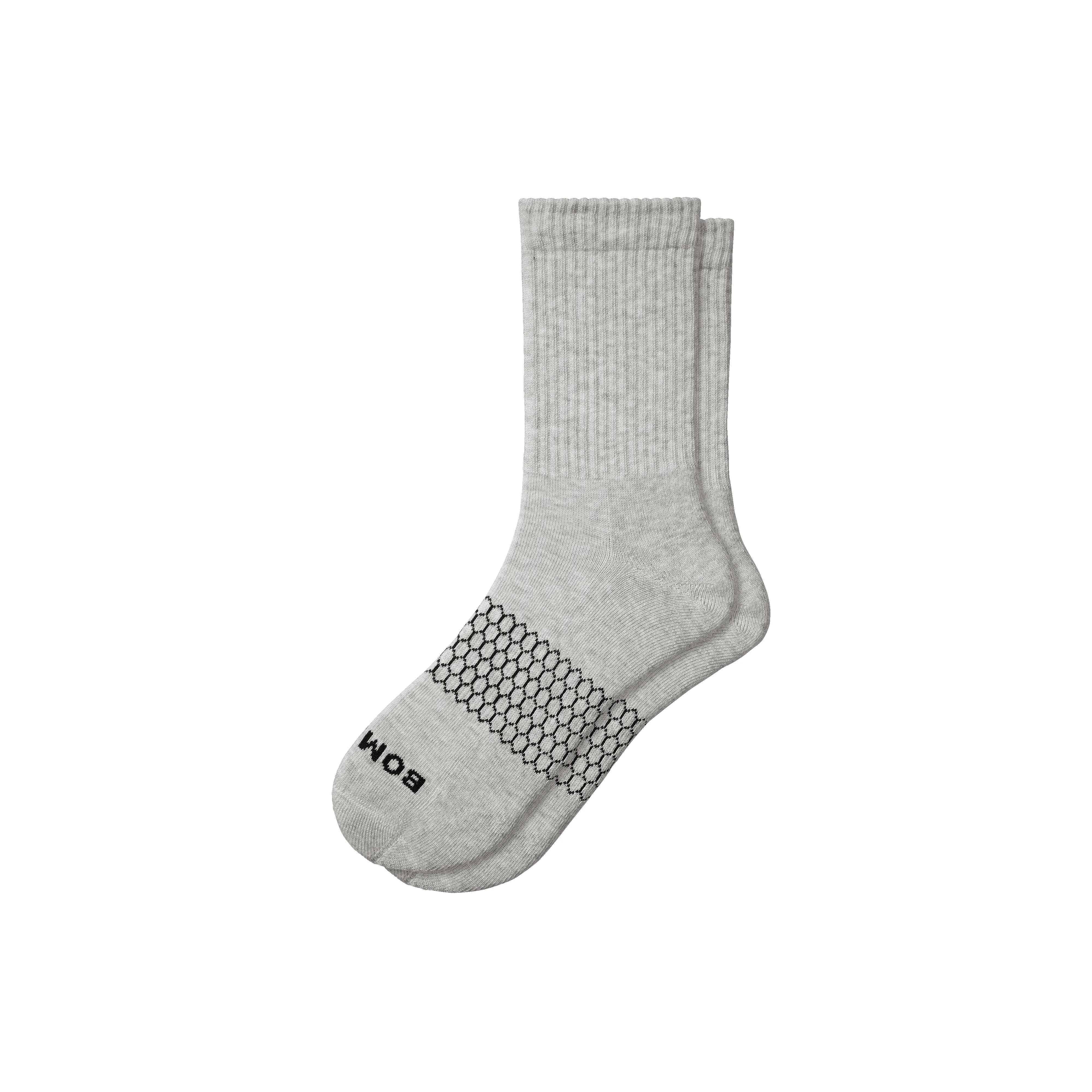 Women's Solids Half Calf Socks sold by Bombas