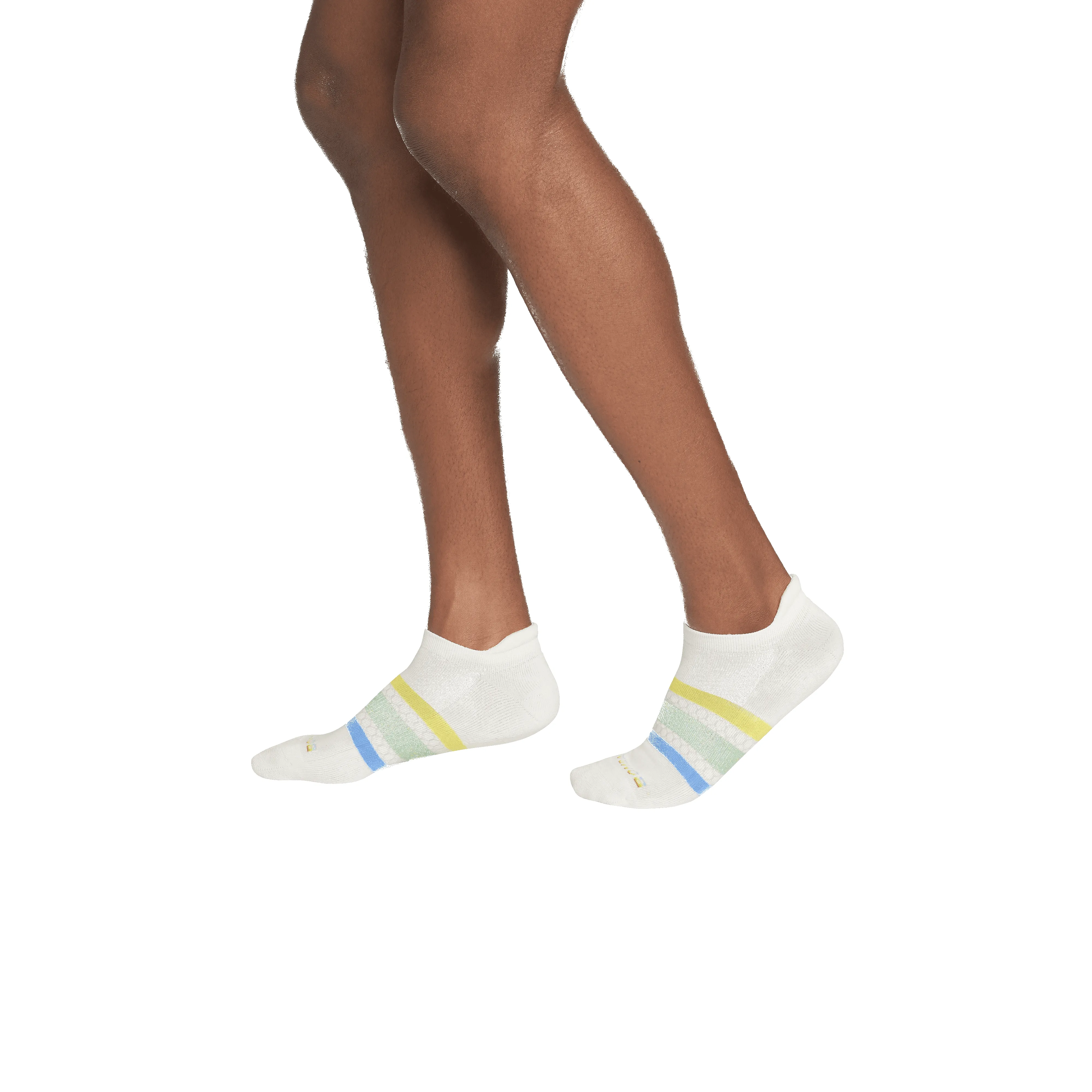 Pride Ankle & Calf Sock 4-Pack sold by Bombas product image thumbnail 4