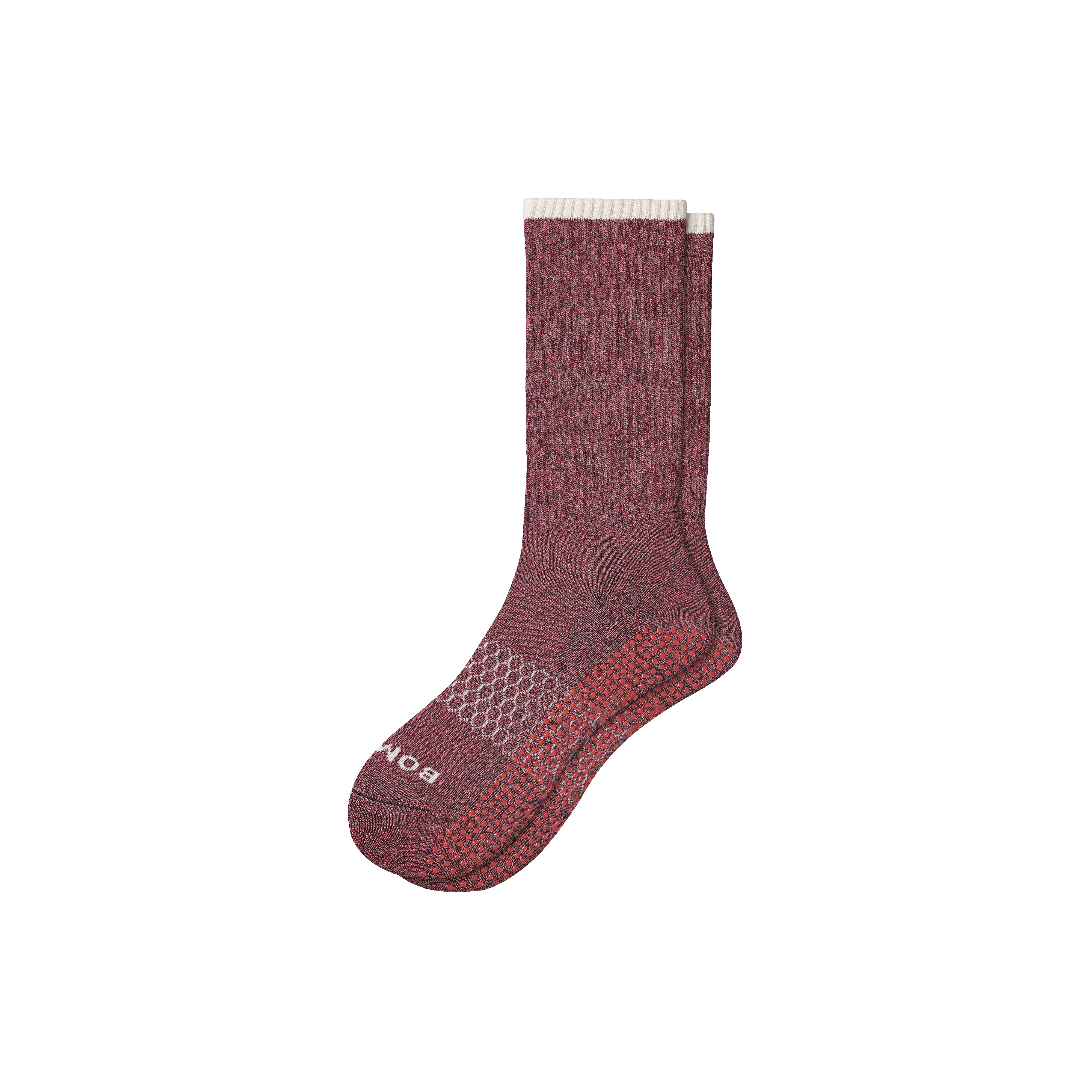 Men's Gripper Calf Socks sold by Bombas product image thumbnail 5