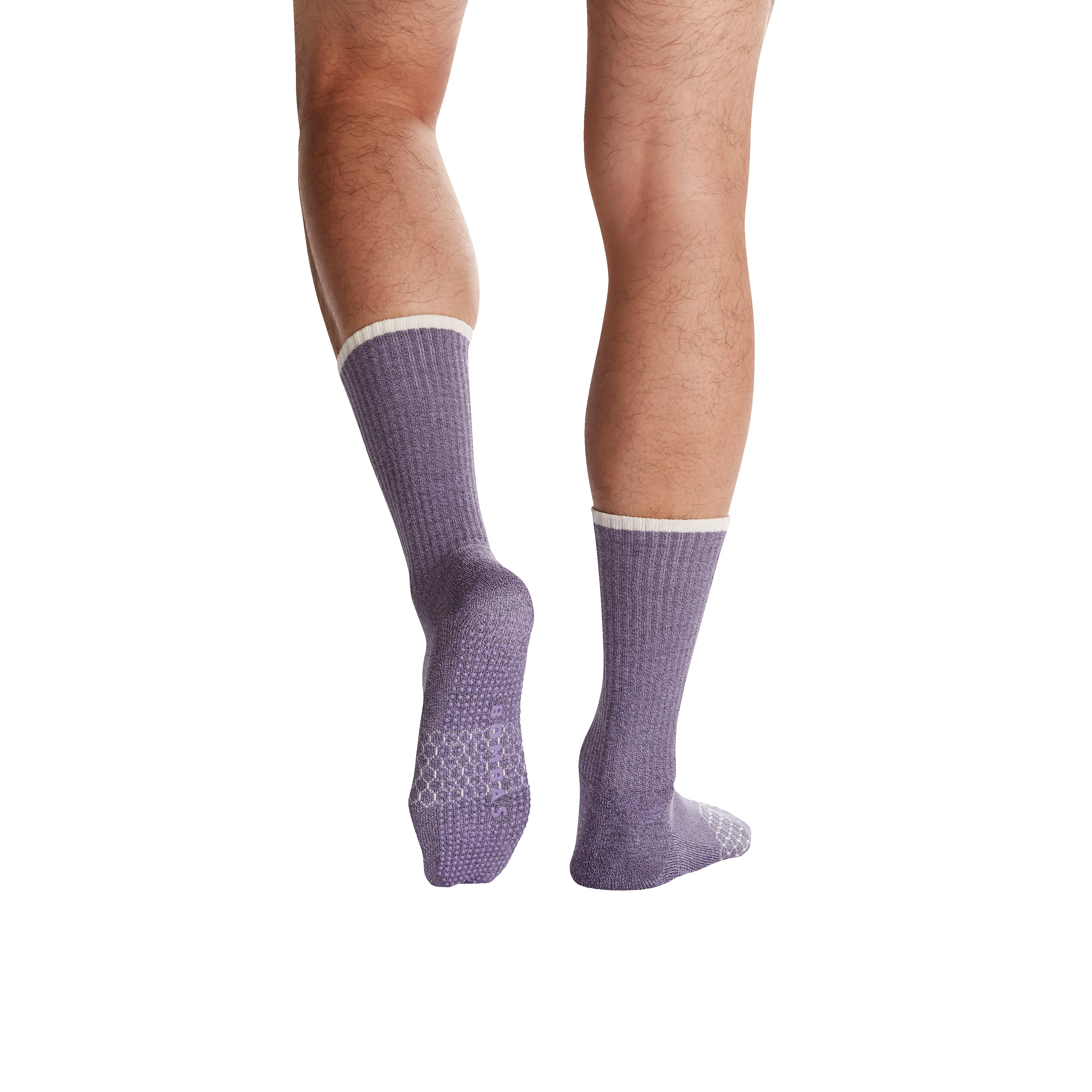 Men's Gripper Calf Socks sold by Bombas product image thumbnail 4