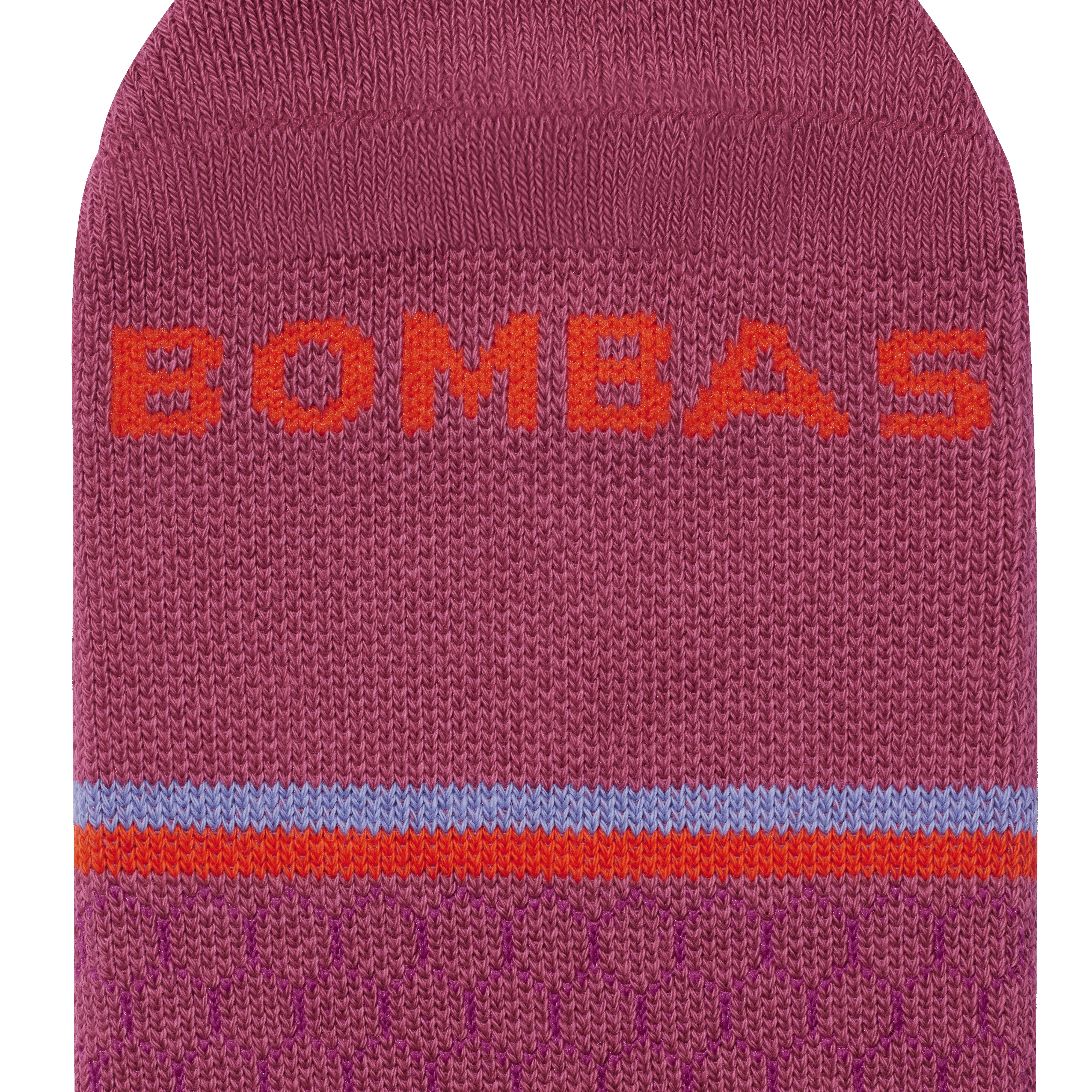 Women's Everyday Compression Socks (15-20mmHg) sold by Bombas product image thumbnail 4