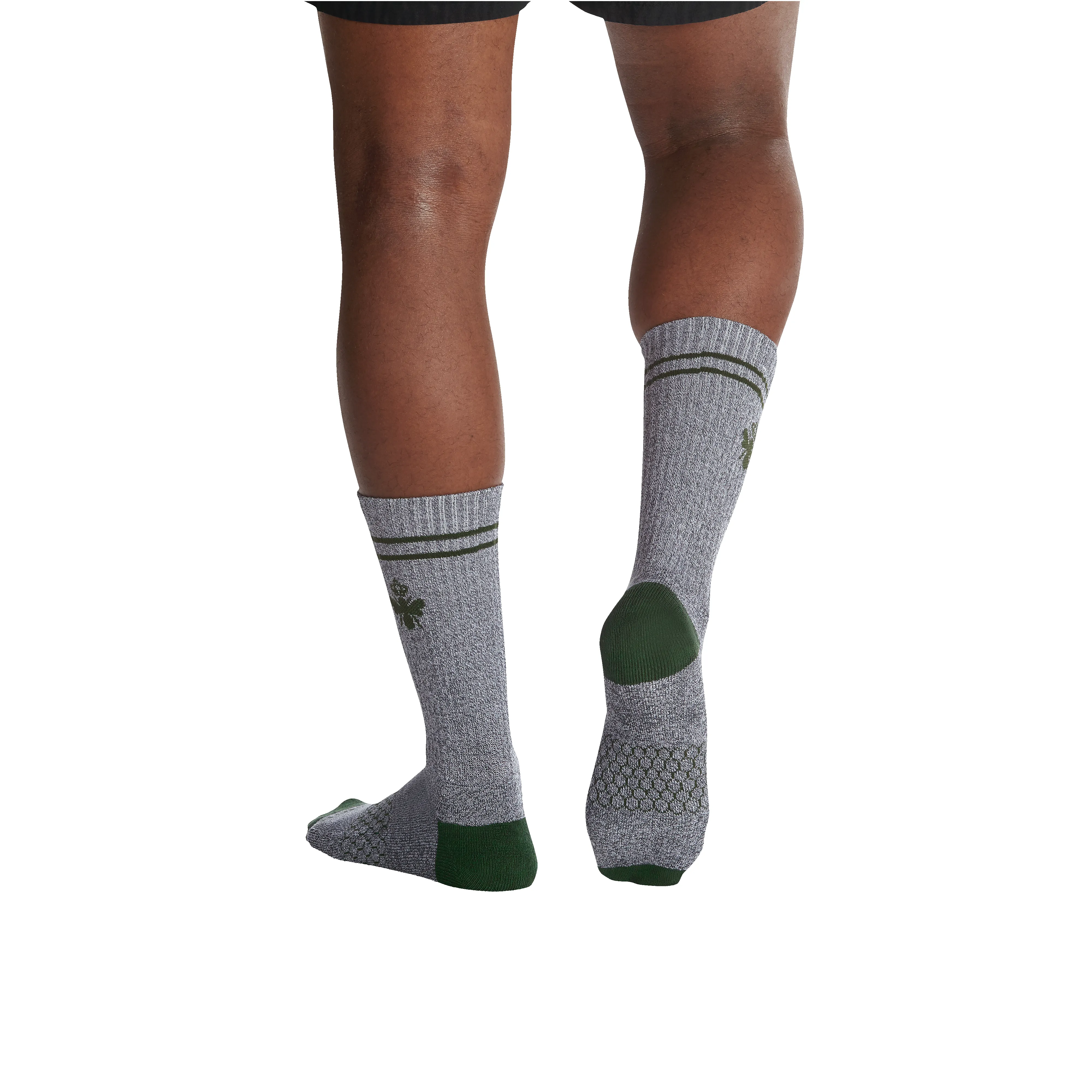 Men's Originals Calf Socks sold by Bombas product image thumbnail 5