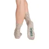 Women's Chunky Ragg Half Calf Sock 4-Pack sold by Bombas