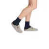 Women's Chunky Ragg Half Calf Sock 4-Pack sold by Bombas