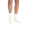 Women's Chunky Ragg Half Calf Sock 4-Pack sold by Bombas
