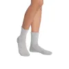 Women's Chunky Ragg Half Calf Sock 4-Pack sold by Bombas