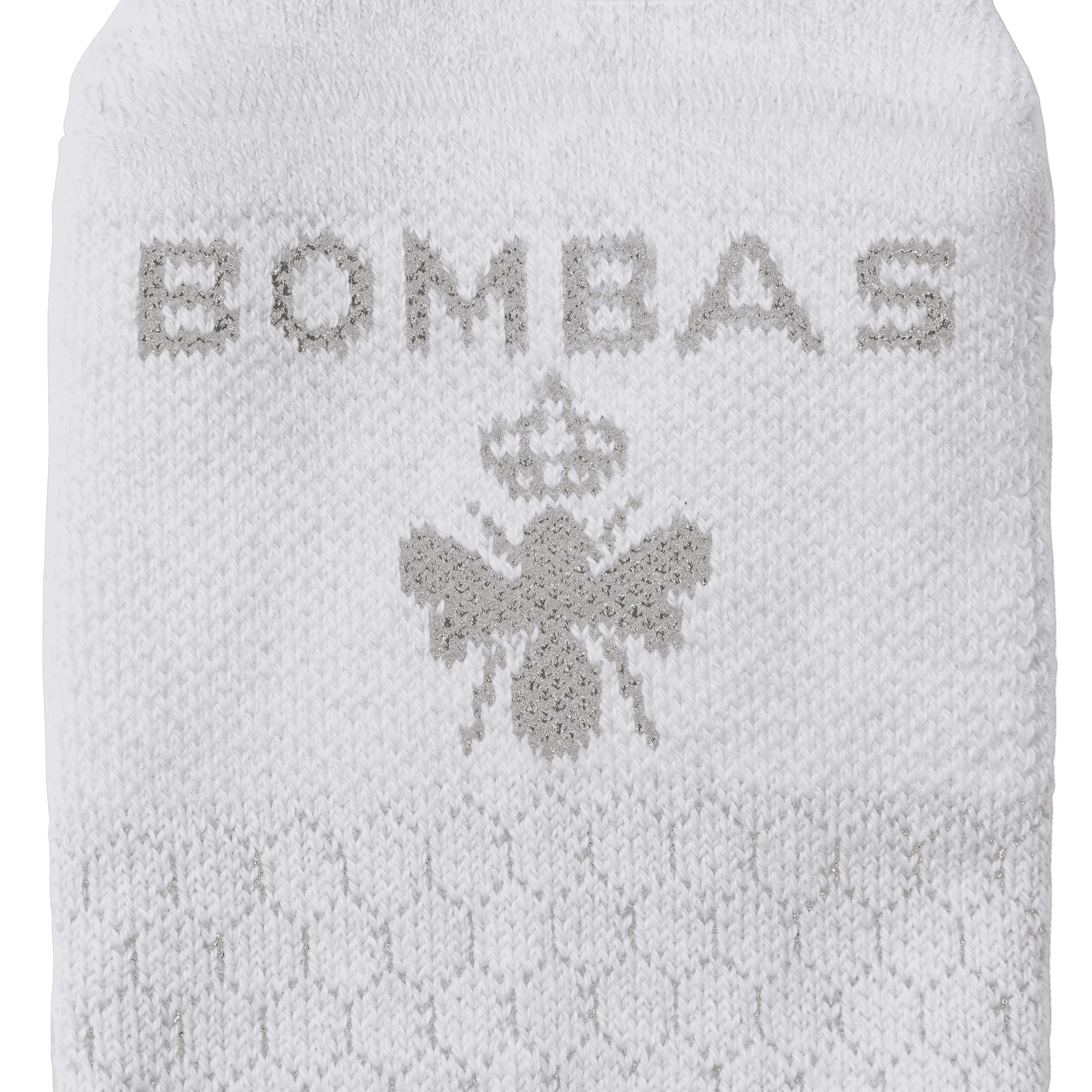 Women's Performance Compression Ankle Socks 3-Pack sold by Bombas product image thumbnail 5