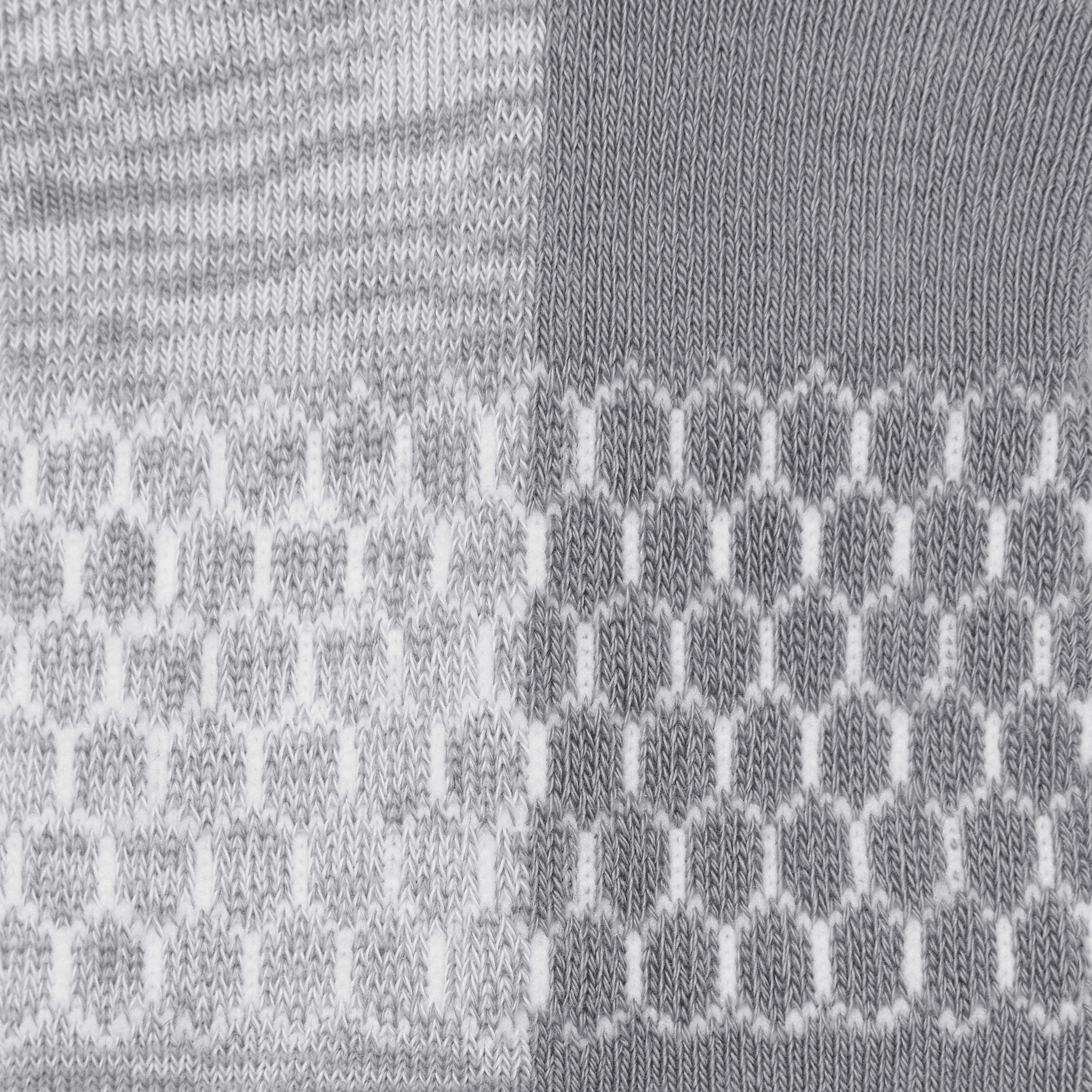 Men’s Two Tone Ankle Sock 6-Pack sold by Bombas product image thumbnail 5