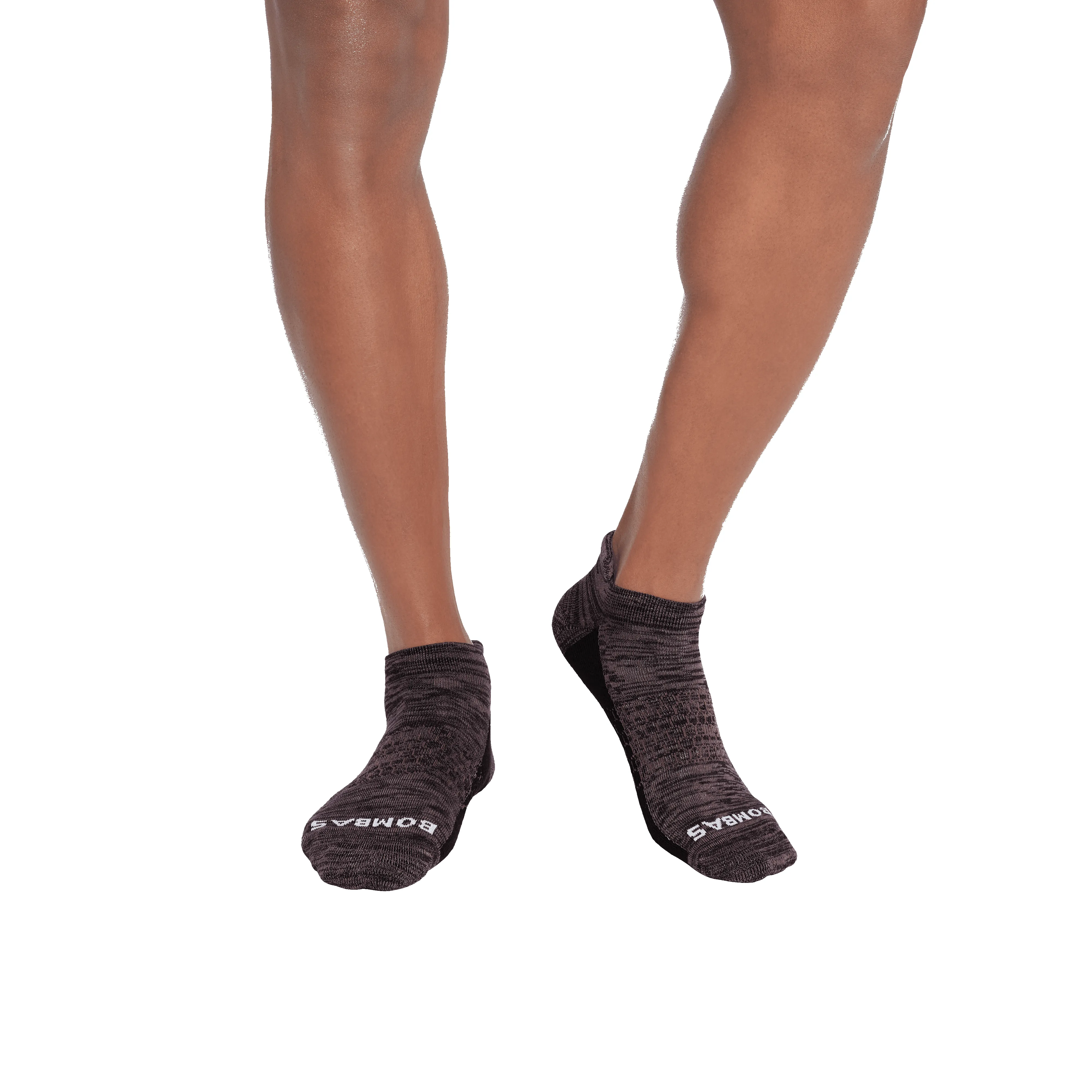 Men’s Two Tone Ankle Sock 6-Pack sold by Bombas product image thumbnail 2