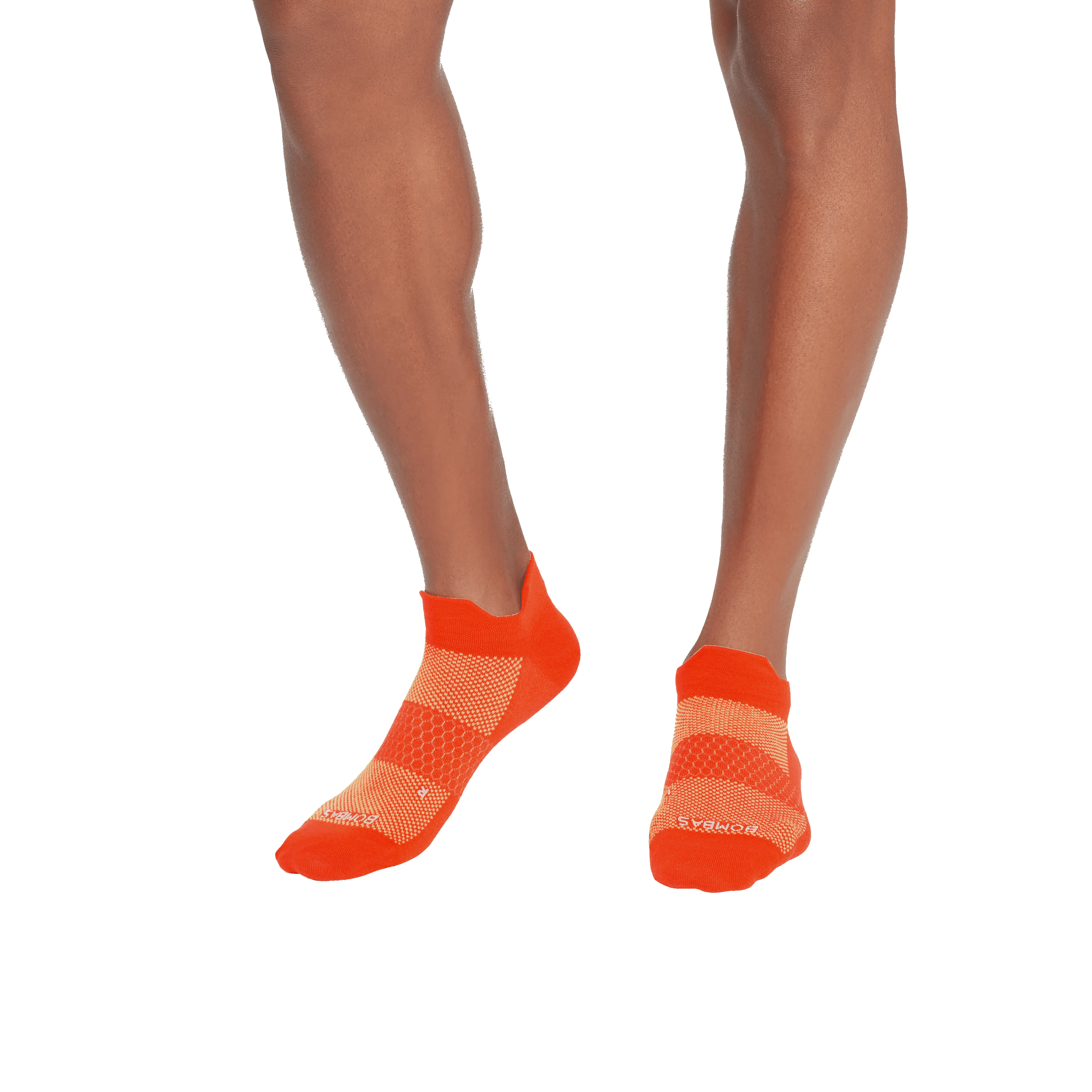 Women's Lightweight Athletic Ankle Sock 3-Pack sold by Bombas product image thumbnail 4