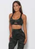 Fit Camo Sports Bra sold by Bombshell Sportswear