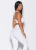 Shine Sports Bra sold by Bombshell Sportswear