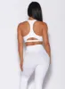 Shine Sports Bra sold by Bombshell Sportswear