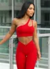 Lateral Top sold by Bombshell Sportswear