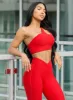 Lateral Top sold by Bombshell Sportswear