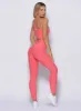 Uplift Leggings sold by Bombshell Sportswear