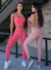 Uplift Leggings sold by Bombshell Sportswear