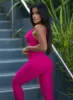 Contour Leggings sold by Bombshell Sportswear