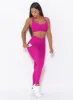 Contour Leggings sold by Bombshell Sportswear
