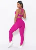 Contour Leggings sold by Bombshell Sportswear