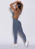 Bombshell Bodysuit sold by Bombshell Sportswear