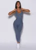 Bombshell Bodysuit sold by Bombshell Sportswear