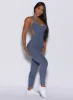 Bombshell Bodysuit sold by Bombshell Sportswear