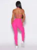 Curves Leggings sold by Bombshell Sportswear